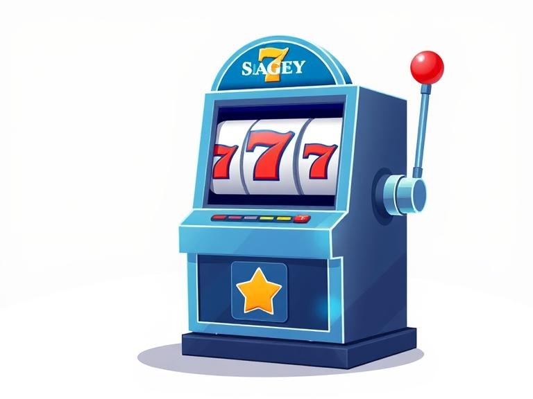 t789